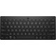 HP Teclado multidispositivo compacto 355 con Bluetooth